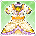 Costume icon