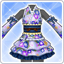 Costume icon