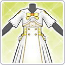 Costume icon