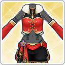 Costume icon