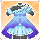 Costume icon