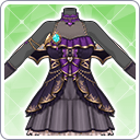 Costume icon