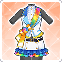 Costume icon