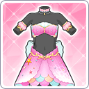 Costume icon