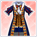 Costume icon