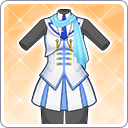 Costume icon