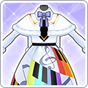 Costume icon