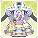 Costume icon