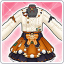 Costume icon