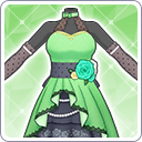 Costume icon